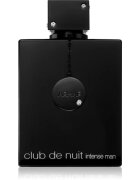 Armaf Club de Nuit Man Intense Eau de Parfum pentru bărbați 200 ml