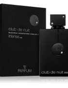 Armaf Club de Nuit Man Intense Eau de Parfum pentru bărbați 200 ml