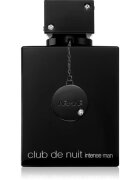 Armaf Club de Nuit Man Intense Eau de Toilette pentru bărbați 105 ml