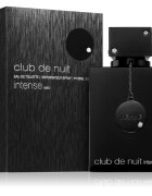 Armaf Club de Nuit Man Intense Eau de Toilette pentru bărbați 105 ml