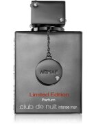 Armaf Club de Nuit Man Intense Limited Edition II. Eau de Parfum pentru bărbați 105 ml