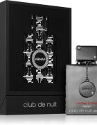 Armaf Club de Nuit Man Intense Limited Edition II. Eau de Parfum pentru bărbați 105 ml