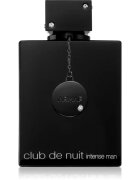 Armaf Club de Nuit Man Intense parfum pentru bărbați 150 ml