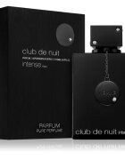 Armaf Club de Nuit Man Intense parfum pentru bărbați 150 ml