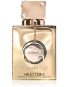 Armaf Club de Nuit Milestone Eau de Parfum unisex 30 ml