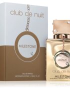 Armaf Club de Nuit Milestone Eau de Parfum unisex 30 ml