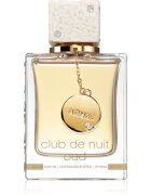 Armaf Club de Nuit Oud Eau de Parfum unisex 105 ml