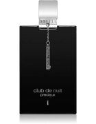 Armaf Club de Nuit Precieux extract de parfum unisex 55 ml