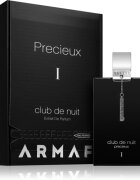 Armaf Club de Nuit Precieux extract de parfum unisex 55 ml
