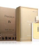 Armaf Club de Nuit Precieux IV extract de parfum unisex 55 ml