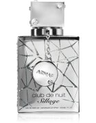 Armaf Club de Nuit Sillage Eau de Parfum pentru bărbați 30 ml