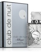 Armaf Club de Nuit Sillage Eau de Parfum pentru bărbați 30 ml
