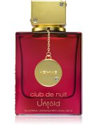 Armaf Club de Nuit Untold Eau de Parfum unisex 105 ml