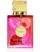 Armaf Club de Nuit Untold Eau de Parfum unisex 30 ml