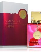 Armaf Club de Nuit Untold Eau de Parfum unisex 30 ml