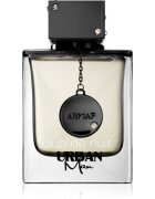Armaf Club de Nuit Urban Man Eau de Parfum pentru bărbați 105 ml