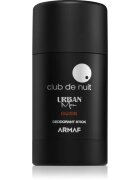 Armaf Club De Nuit Urban Man Elixir deodorant stick pentru bărbați 75 g