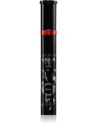 Armaf Club De Nuit Urban Man Elixir Eau de Parfum pentru bărbați 10 ml