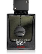 Armaf Club De Nuit Urban Man Elixir Eau de Parfum pentru bărbați 105 ml