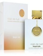 Armaf Club de Nuit White Imperiale Eau de Parfum pentru femei 200 ml