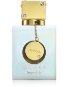 Armaf Club de Nuit White Imperiale Eau de Parfum pentru femei 30 ml