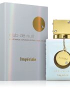 Armaf Club de Nuit White Imperiale Eau de Parfum pentru femei 30 ml