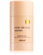 Armaf Club de Nuit Women deodorant stick pentru femei 75 g
