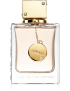 Armaf Club de Nuit Women Eau de Parfum pentru femei 105 ml