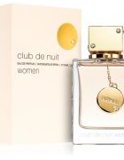Armaf Club de Nuit Women Eau de Parfum pentru femei 105 ml