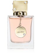 Armaf Club de Nuit Women Eau de Parfum pentru femei 30 ml