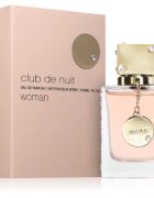 Armaf Club de Nuit Women Eau de Parfum pentru femei 30 ml