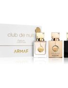 Armaf Club de Nuit Women Milestone Intense Woman set cadou