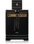 Armaf Connoisseur Man Eau de Parfum pentru bărbați 100 ml