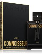 Armaf Connoisseur Man Eau de Parfum pentru bărbați 100 ml
