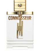 Armaf Connoisseur Woman Eau de Parfum pentru femei 100 ml