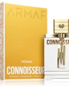Armaf Connoisseur Woman Eau de Parfum pentru femei 100 ml