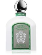 Armaf Derby Club House Blanche Eau de Parfum pentru bărbați 100 ml
