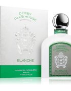 Armaf Derby Club House Blanche Eau de Parfum pentru bărbați 100 ml