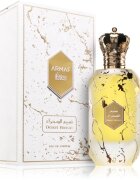 Armaf Desert Breeze Eau de Parfum unisex 100 ml