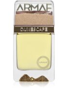 Armaf Dunescape Eau de Parfum unisex 100 ml