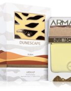 Armaf Dunescape Eau de Parfum unisex 100 ml