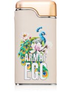 Armaf Ego Exotic Eau de Parfum pentru femei 100 ml
