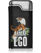 Armaf Ego Tigre Eau de Parfum pentru bărbați 100 ml