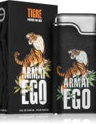 Armaf Ego Tigre Eau de Parfum pentru bărbați 100 ml