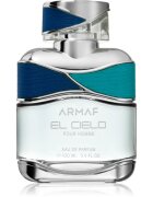 Armaf El Cielo Eau de Parfum pentru bărbați 100 ml