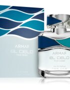 Armaf El Cielo Eau de Parfum pentru bărbați 100 ml