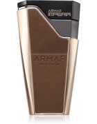Armaf Eternia Imperia Eau de Parfum pentru bărbați 80 ml
