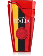 Armaf Eternia Italia Eau de Parfum unisex 80 ml