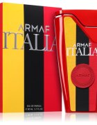 Armaf Eternia Italia Eau de Parfum unisex 80 ml