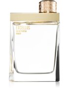 Armaf Excellus Eau de Parfum pentru femei 100 ml